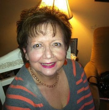 Janet Meyer Photo 39