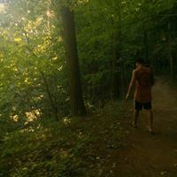 Kevin Duong Photo 9