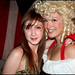 Renee Hart Photo 30