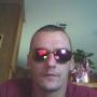 Roger Mercer Photo 6