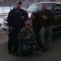 Jay Cook Photo 24