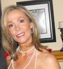 Jeannette Lindsey Photo 14