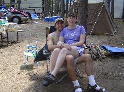 Rebecca Hull Photo 36