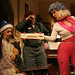 Roberta Shaughnessy Photo 3