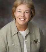 Janet Harris Photo 2