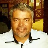 Ken Robertson Photo 29