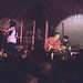 Jason Cagle Photo 13