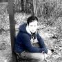 Nicholas Strunk Photo 13