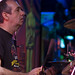 Mike Fitzpatrick Photo 27