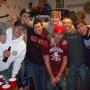 Kyle Riley Photo 5