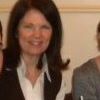 Kathy Haviland Photo 8