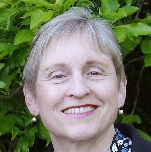 Theresa Downing Photo 11