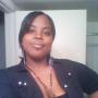 Kelly Charles Photo 30