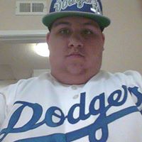 Steven Augustine Photo 11