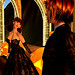 Betty Goode Photo 14