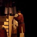 Tracy Jaffe Photo 6