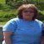 Linda Purcell Photo 44
