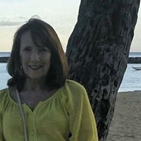 Mary Connor Photo 22