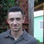 Bert Wright Photo 22