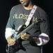 Vernon Williams Photo 29