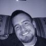William Fraley Photo 22