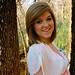 Allison Harper Photo 25