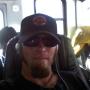 Jason Myer Photo 18