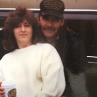 Gail Goodwin Photo 24