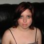 Jennifer Lavoie Photo 26