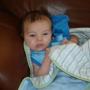 Matthew Morin Photo 9