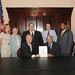 Robert Strickland Photo 30