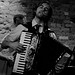 John Whitmore Photo 35