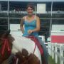 Amanda Yoder Photo 20
