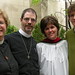 Ellen Bechtel Photo 10