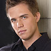 Christopher Anthony Photo 45