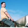 Ronald Walter Photo 22