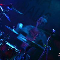 Thomas Cornelius Photo 15