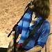 Deborah Kuntz Photo 13
