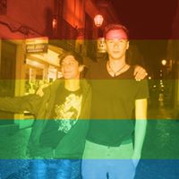 Benjamin Wurst Photo 3