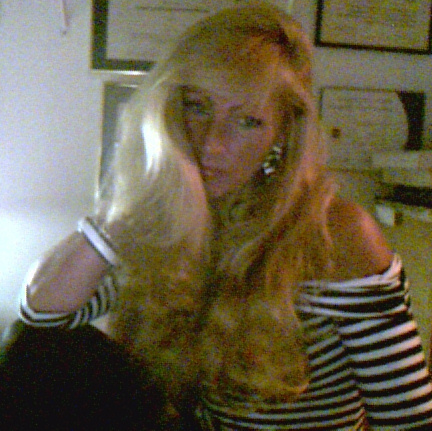 Janice Gregory Photo 30