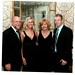 Jeannette Stephenson Photo 7