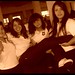 Abigail Uy Photo 13