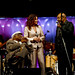Roberta Moody Photo 19