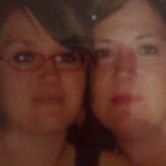 Sandra Dotson Photo 25