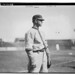 Eddie Foster Photo 31