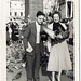Rosalie Morton Photo 11