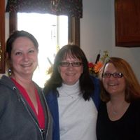 Susan Brake Photo 30