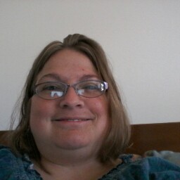 Sherry Parrish Photo 14