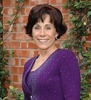 Suzanne Patrick Photo 21
