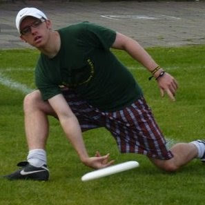 Stephen Graham Photo 37